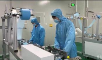 Shengpai Electronics Co,ltd