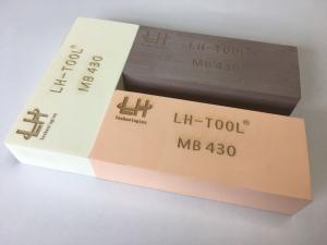 China Non Toxic Polyurethane Tooling Board For Modelling 1500x500mm 750x500mm factory
