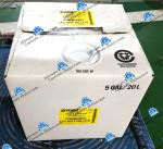 York compressor 064-46130-000 Collar Thrust 3-3/4 Dia x 11/16