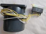 Noritsu Minilab Spare Part Motor w401212 w401212-01