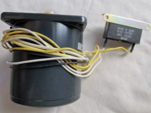 China Noritsu Minilab Spare Part Motor w401212 w401212-01 factory