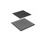 MCIMX508CVK8BR2