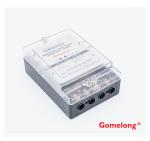 DDS5558 Medidor De Energy Active Electrica Monofasico Ciclometrico Electronic