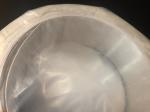 LZ103 Magnesium Alloy Plate , Magnesium Based Alloy 0.5 Mm 0.6 Mm 0.8 Mm