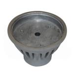 Zinc Alloy Die Casting Parts