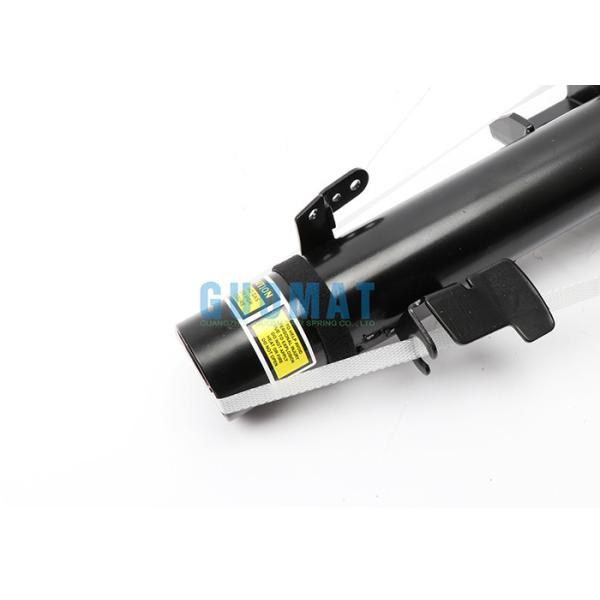 LR Evoque 2006 2012-2015 Front Right Sensor Shock Absorber Strut Mount BJ3218045