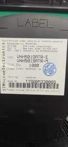 China VNH5019ATR-E HSOP30 Integrated Circuit New And Original factory