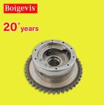 BOIGEVIS Engine Camshaft Silver 03C 109 101 CR/DC Easy Installation