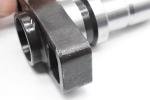 MW type Diesel engine parts plunger 1 418 415 066/1418415066 fuel Injection Pump