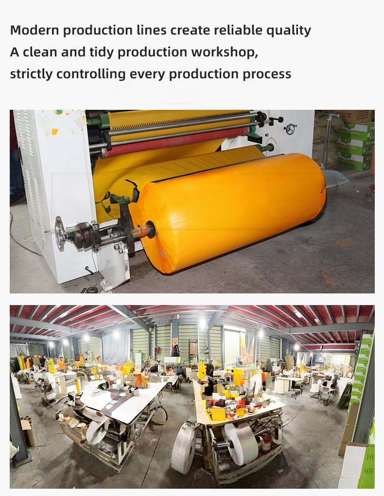 10m-25m Length Furniture Protection Covering Masking Film ODM Customization Offered