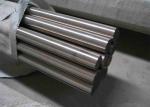 12mm 25mm Stainless Steel Bar , Bright Surface Stainless Steel Round Rod