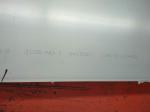ASTM A240 / A240M Alloy 310/310S Heat Resistant Stainless Steel Plate Hot Rolled