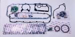 Full Head D8K VOLVO Gasket Kit Wear Resistant Durable 02931818
