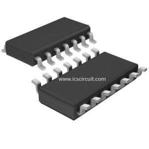 China SSF Flash Memory IC Integrated 2 Mbit / 4 Mbit X8 SST29SF040-55-4C-WH ROHS factory