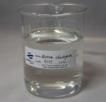 Soluble In Water Aluminum Chlorohydrate Hexahydrate ACH 12042-91-0 High