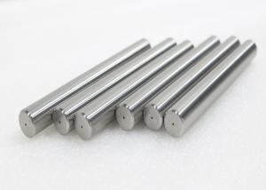 China Fixed Tungsten Carbide Sandblasting Nozzle For Production Trees Of Wellhead Equipment factory