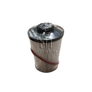 China Fuel Filter Paper Core 2000621 22480372 20998805 20972293 20430751 for Truck Engine factory