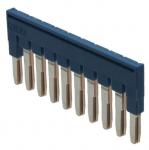 Phoenix Contact Plug-in bridge -FBS 10-5 BU-3036916
