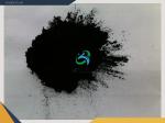 High-Purity Manganese Sesquioxide Powder Mn2O3 CAS No 1317-34-6 Color Black