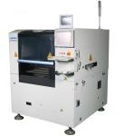 19300CPH LED Mounting Machine