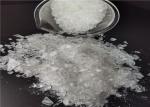 Straight Chain Weather Resistance Solid Polyester Resin