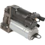 2513200104 Air Suspension Compressor Pump For Mercedes W251 V251 R320 R350 R500