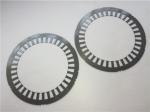 ±0.002mm Tolerance Metal Stamping Dies Powder Coating Surface Treatment