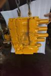 723-64-23400 7236423400 FOR KOMATSU D275A-5R D275AX-5EO BULLDOZERS PARTS