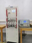 Emc Surge Test Laboratory