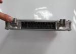 9226748 Excavator Control Panel HITACHI ZX200 ZX210 ZX240 ECU Controller