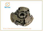 Picture Color ATV Clutch Kits , All Terrain ATV250 Clutch And Shoes Set