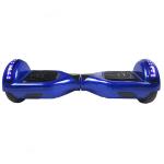 2018 best selling electric scooter hoverboard best adults Kids electric