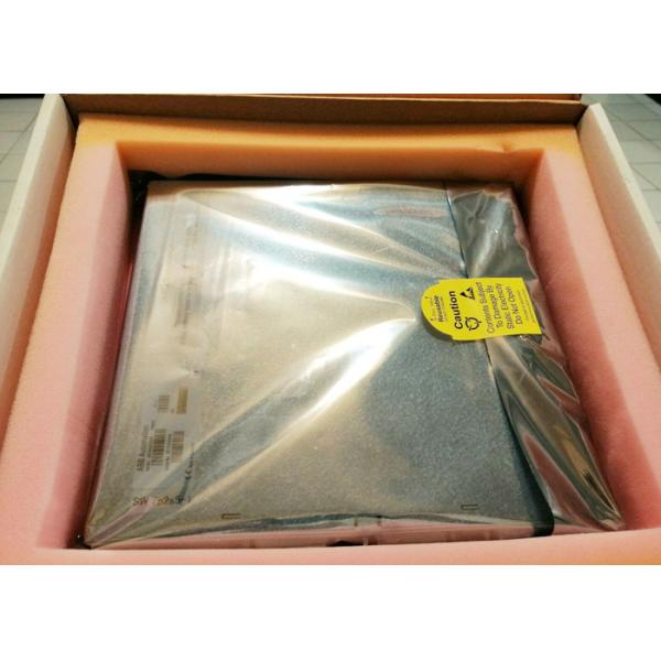 China PM665 3BDS005799R1 PLC Programmable Logic Controller New In Box factory