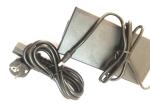 Hot Sales Desktop 9V 12V 24V 36V AC/DC switching power adaptor 12v 10a adaptor