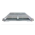 CR5D00P8UF70 03030RXS P120-8xOC48c/STM16c POS-SFP