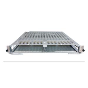 China CR5D00P2XX72 03031LUU P51-2xOC192c/STM64c POS-XFP factory