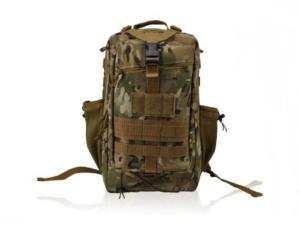 China Hot sale CP tactical 3P backpack/military backpack factory