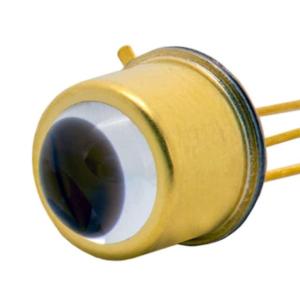 China OD-624L factory