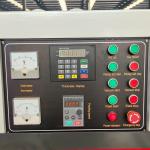 1300mm Maximum Cutting Width Planer for Industrial Woodworking of Solid Wood and