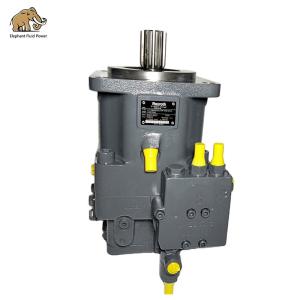 China A11VLO Rexroth Axial Piston Pump factory