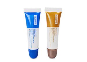 China Microblading Tattoo Repair Cream Multifunctional For Body Art Cosmetic factory