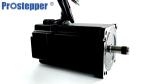 60mm Nema 24 1.3N.M Automatic Stepper Motor