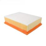 Customized High Quality Diesel Auto Air Filter 28113-14000 28113-1g000 for