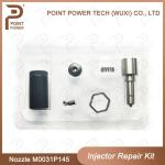 Siemens Injector Repair Kit For Injectors CP1311537424 / 92333
