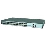240 Mpps Gigabit Network Switches S6720-32X-SI-32S-AC 2.56 Tbit/s Switching