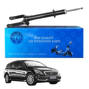 China 2513200730 2513203013 2513201931 2513202231 Mercedes-Benz W251 Front Shock Absorber with Place Of Original factory
