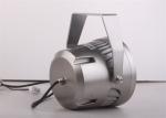 Aluminium 50W / 60W / 75W Super Bright Outdoor LED Flood Lights SMD3030 LED IP66