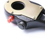 Standard Size 28 Teeth 1410310176 1410330035 Manual Slack Adjuster