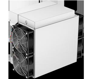China Bitmain Antminer S19 Pro 110 TH/s Bitcoin Miner 3250W Bitcoin Miner factory