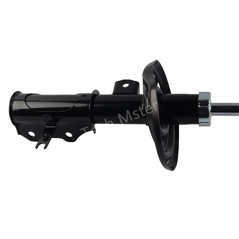 23109099 Front Shock Absorber And Strut Assembly For Buick LaCrosse 2010-2016